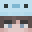 ZlqLoveCode's head