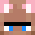 nyoncat3837salas's head