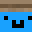 Kwefy's head