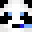 PawarPlayz_YT's head