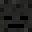 EnullD1122's head