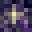 Cire_2's head