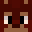 kuzeybabo3344's head