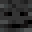 lifeandletters's head
