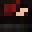 McPortalMTB's head