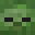 Raphi0g's head
