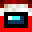 iamaturtle7890's head