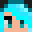 Szasa05's head