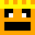 Gabril_Monkey's head