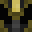 MSWGOD's head