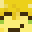 itsmyjarona_'s head