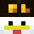 CknFriedrice's head