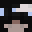 Skyrised's head