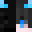 Dar_Ninja8's head
