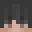 WiLzY_Y's head