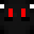 maximarbo's head