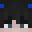 DominikqQ320's head
