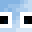 MrIceCubenot14's head