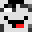 Bolio_Fish's head
