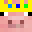 Ondra61's head
