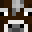 Kexi_s's head