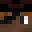Crescentant's head