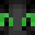 Mooselion's head