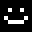 LunarIsMeMC's head