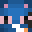 c0smic_Br0wnie7's head