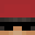 IDennyr's head
