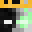 Flametex's head