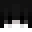 rrrrrCraft2415's head