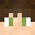 Adiss17's head