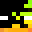 Paincior's head
