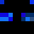 TickerMC's head