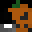 Val_Yz135's head