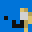 Cozza_Scout's head