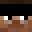 ZWNL's head