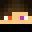 TANISHGAMER's head