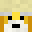 Lootek's head