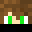 GreninjaE1224's head