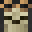 Ray_heha's head