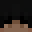 suhk's head