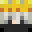 VainoMC's head