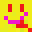 SiddhuGMR's head