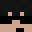 Yeezeo's head