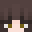 pexx__'s head