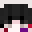 panda6125PL's head
