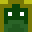 MCShogun_'s head
