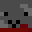 YejunCh's head